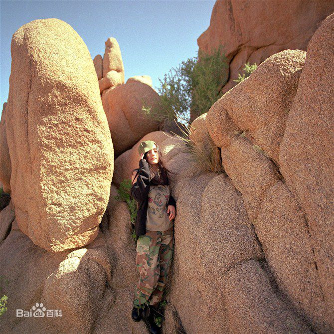 高清一色纱英精彩图册