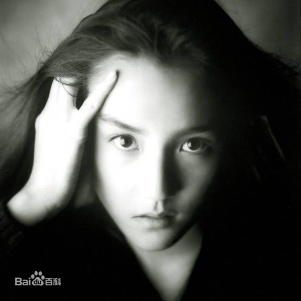 高清一色纱英精彩图册