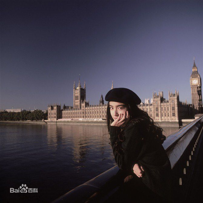 高清一色纱英精彩图册