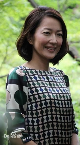 森口瑶子(YOKO MORIGUCHI)前后照片