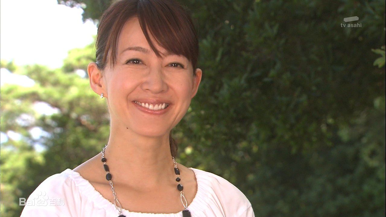 森口瑶子(YOKO MORIGUCHI)前后照片