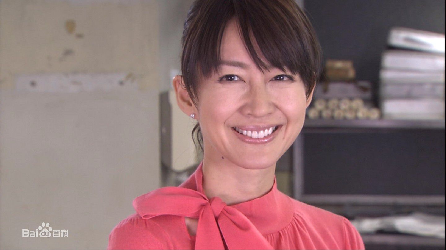 森口瑶子(YOKO MORIGUCHI)前后照片