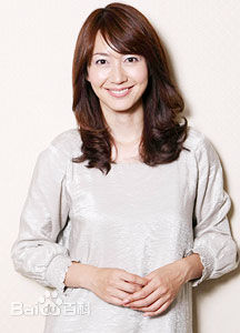 森口瑶子(YOKO MORIGUCHI)前后照片