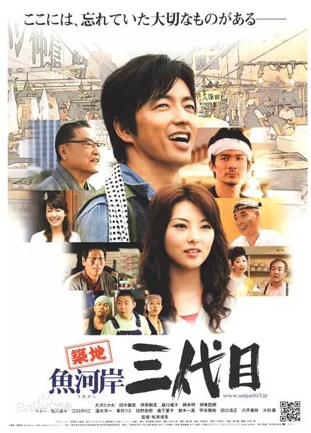 最优质森口瑶子(YOKO MORIGUCHI)生活照