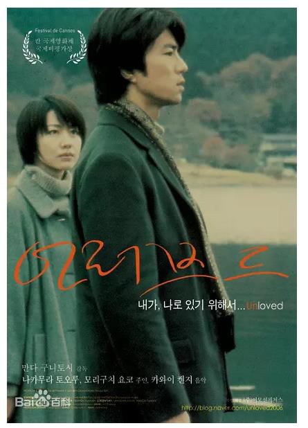 最优质森口瑶子(YOKO MORIGUCHI)生活照