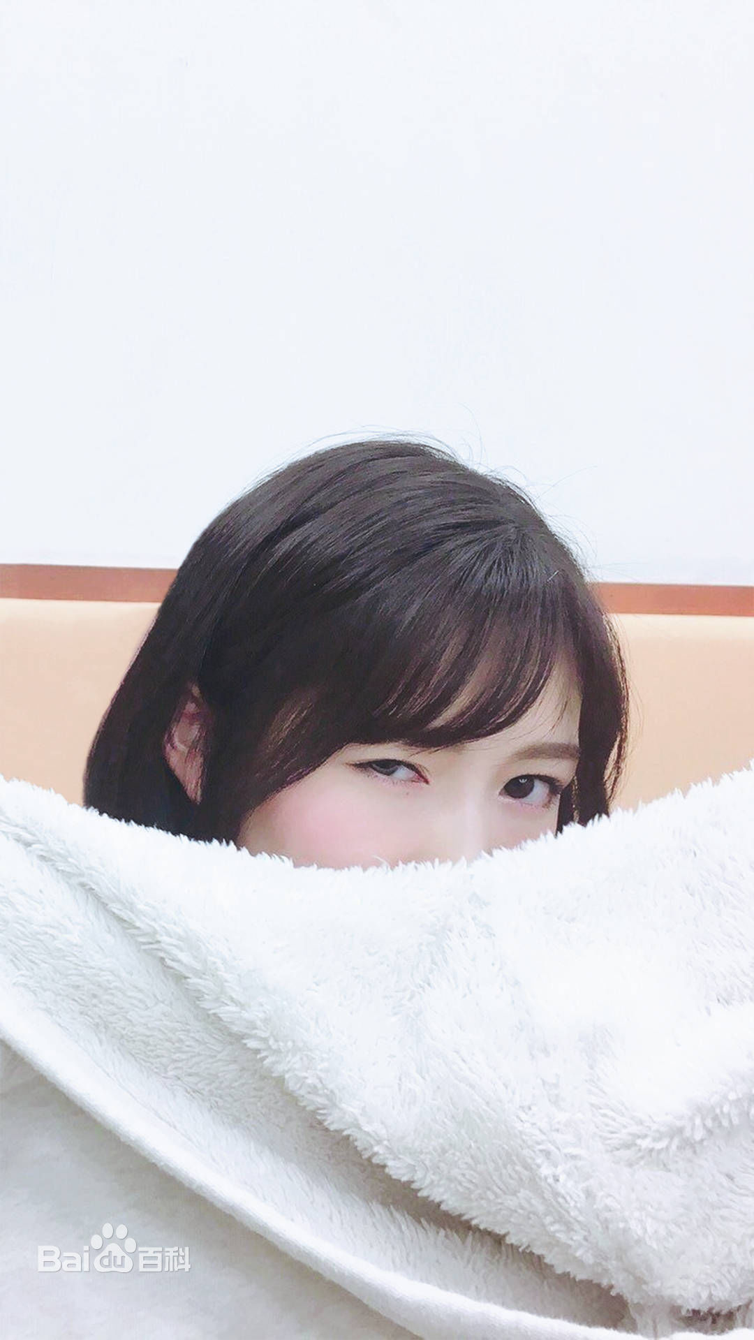 渡边麻友(渡辺麻友（わたなべ まゆ）)麻友美颜相册生活照相册