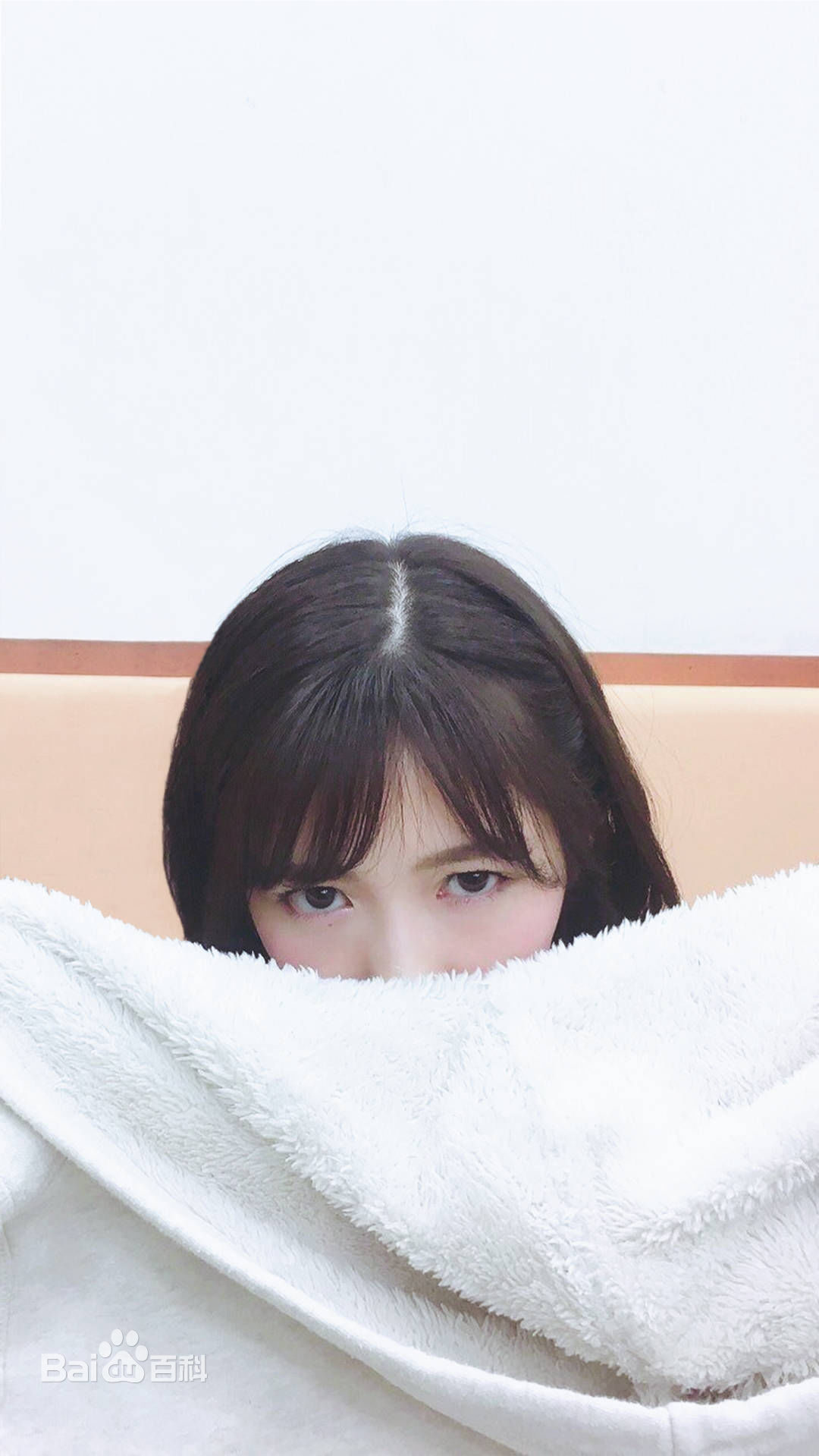 渡边麻友(渡辺麻友（わたなべ まゆ）)麻友美颜相册生活照相册