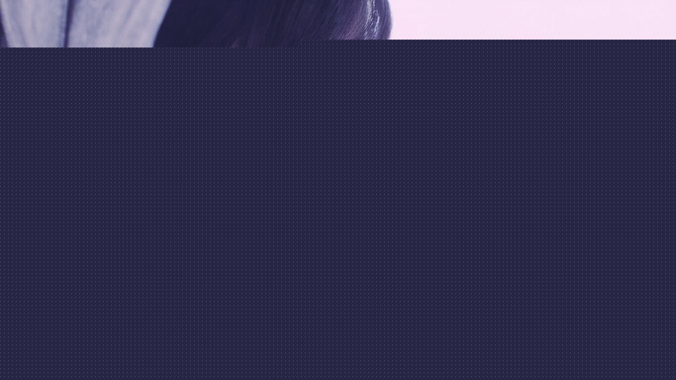 渡边麻友(渡辺麻友（わたなべ まゆ）)麻友美颜相册生活照相册