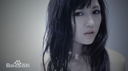 渡边麻友(渡辺麻友（わたなべ まゆ）)麻友美颜相册生活照相册