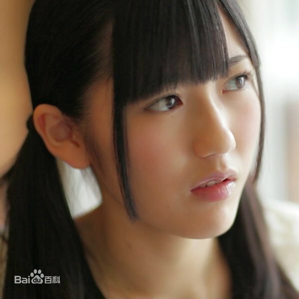 渡边麻友(渡辺麻友（わたなべ まゆ）)麻友美颜相册生活照相册