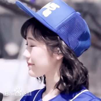 渡边麻友(渡辺麻友（わたなべ まゆ）)麻友美颜相册生活照相册