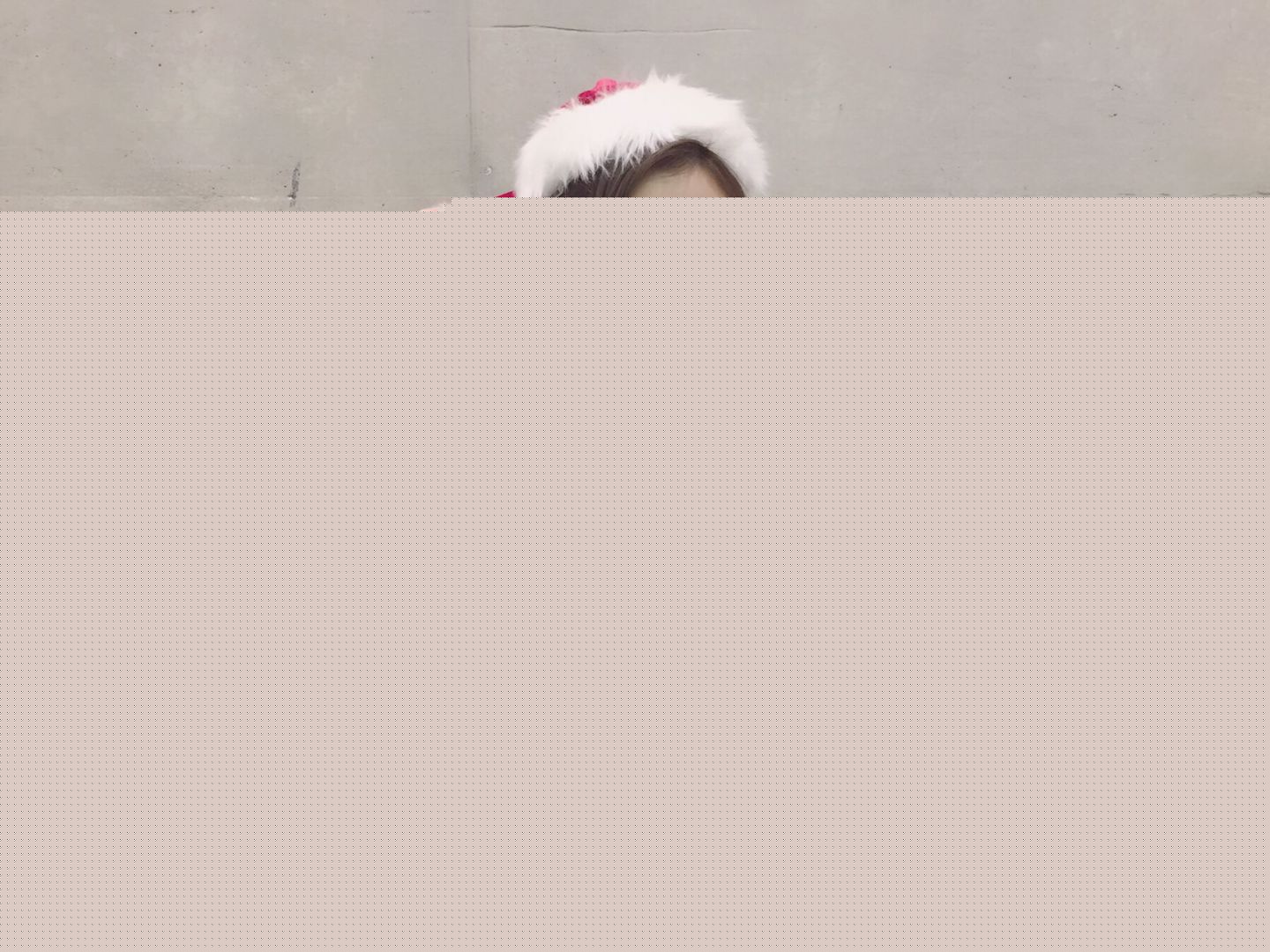 渡边麻友(渡辺麻友（わたなべ まゆ）)麻友美颜相册生活照相册