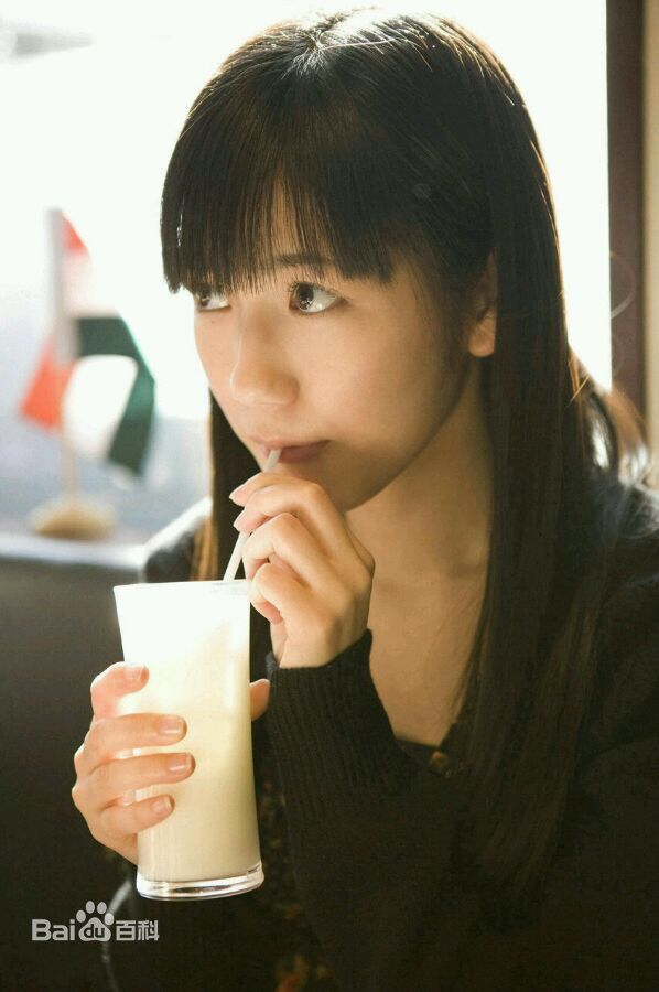 渡边麻友(渡辺麻友（わたなべ まゆ）)麻友美颜相册生活照相册