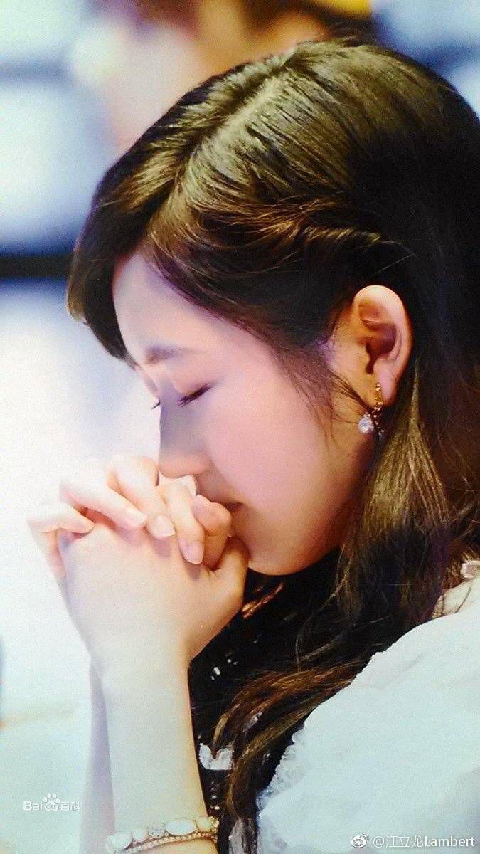 渡边麻友(渡辺麻友（わたなべ まゆ）)麻友美颜相册生活照相册