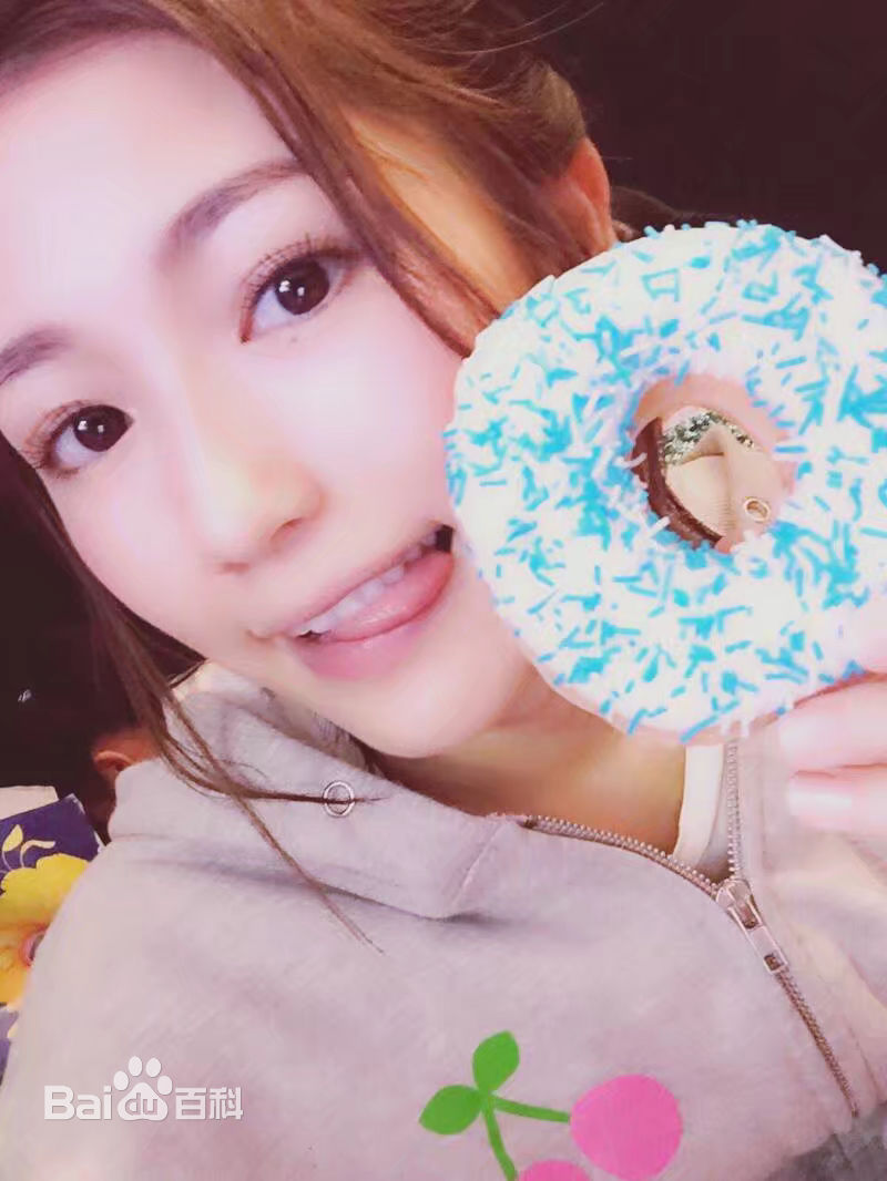 渡边麻友(渡辺麻友（わたなべ まゆ）)麻友美颜相册生活照相册