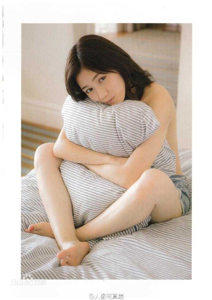 渡边麻友(渡辺麻友（わたなべ まゆ）)最优质最新集（不知不觉）相册