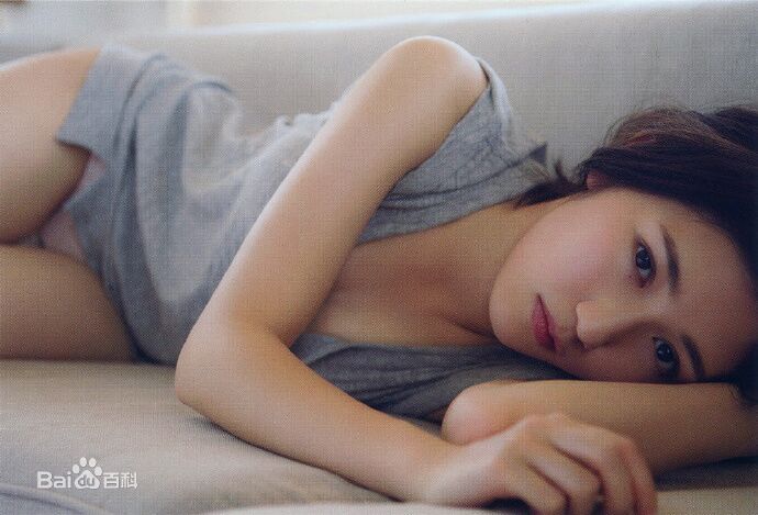 渡边麻友(渡辺麻友（わたなべ まゆ）)最优质最新集（不知不觉）相册