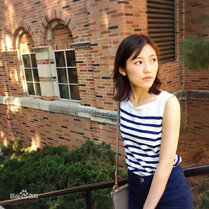 渡边麻友(渡辺麻友（わたなべ まゆ）)最优质最新集（不知不觉）相册