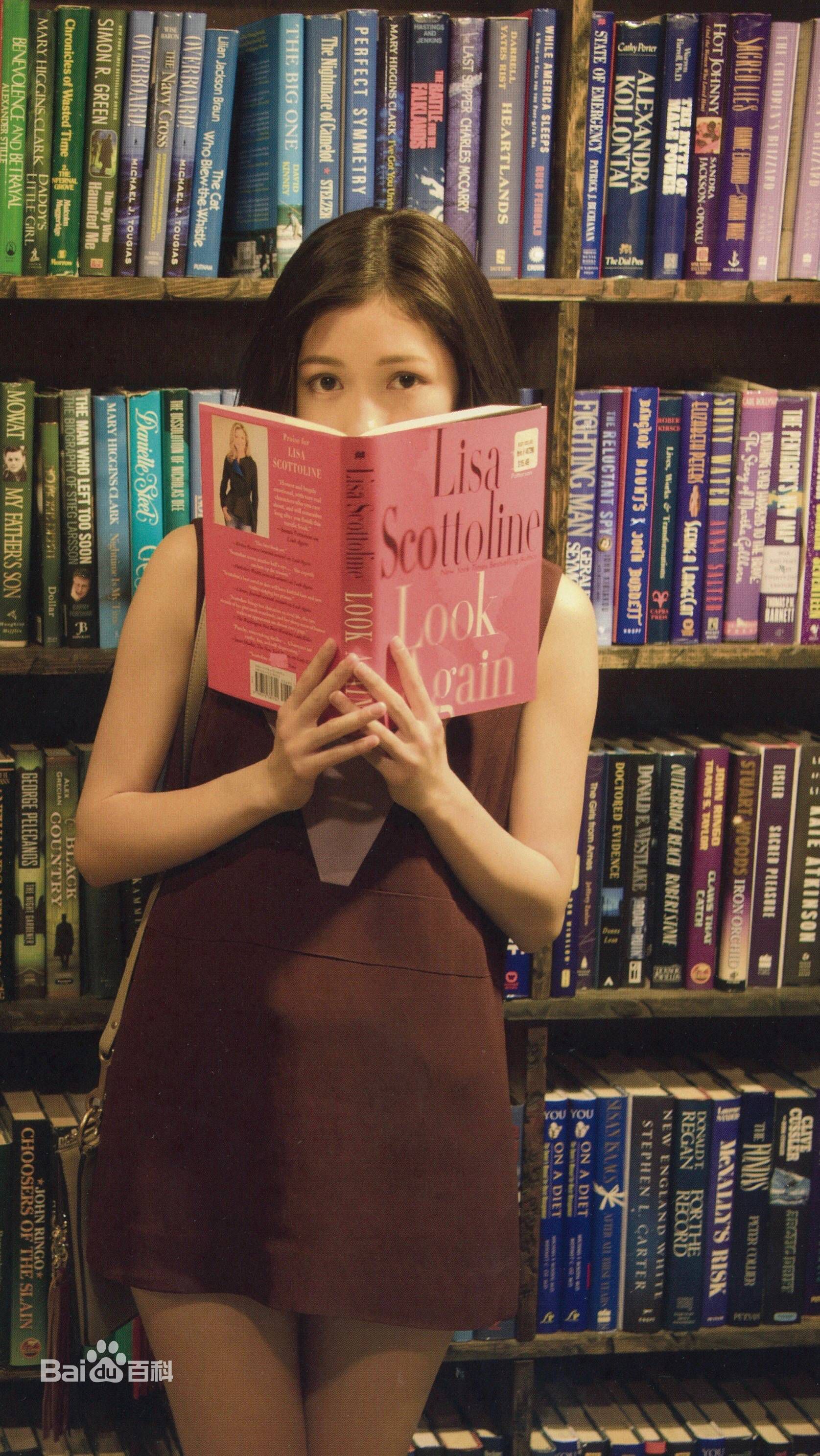 渡边麻友(渡辺麻友（わたなべ まゆ）)最优质最新集（不知不觉）相册