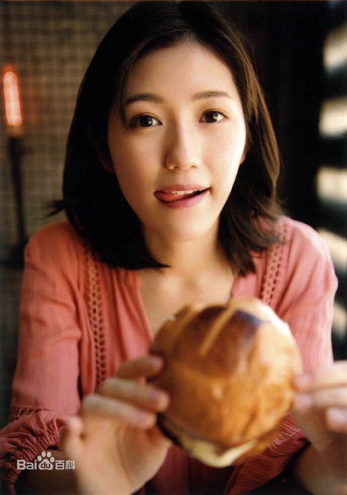 渡边麻友(渡辺麻友（わたなべ まゆ）)最优质最新集（不知不觉）相册