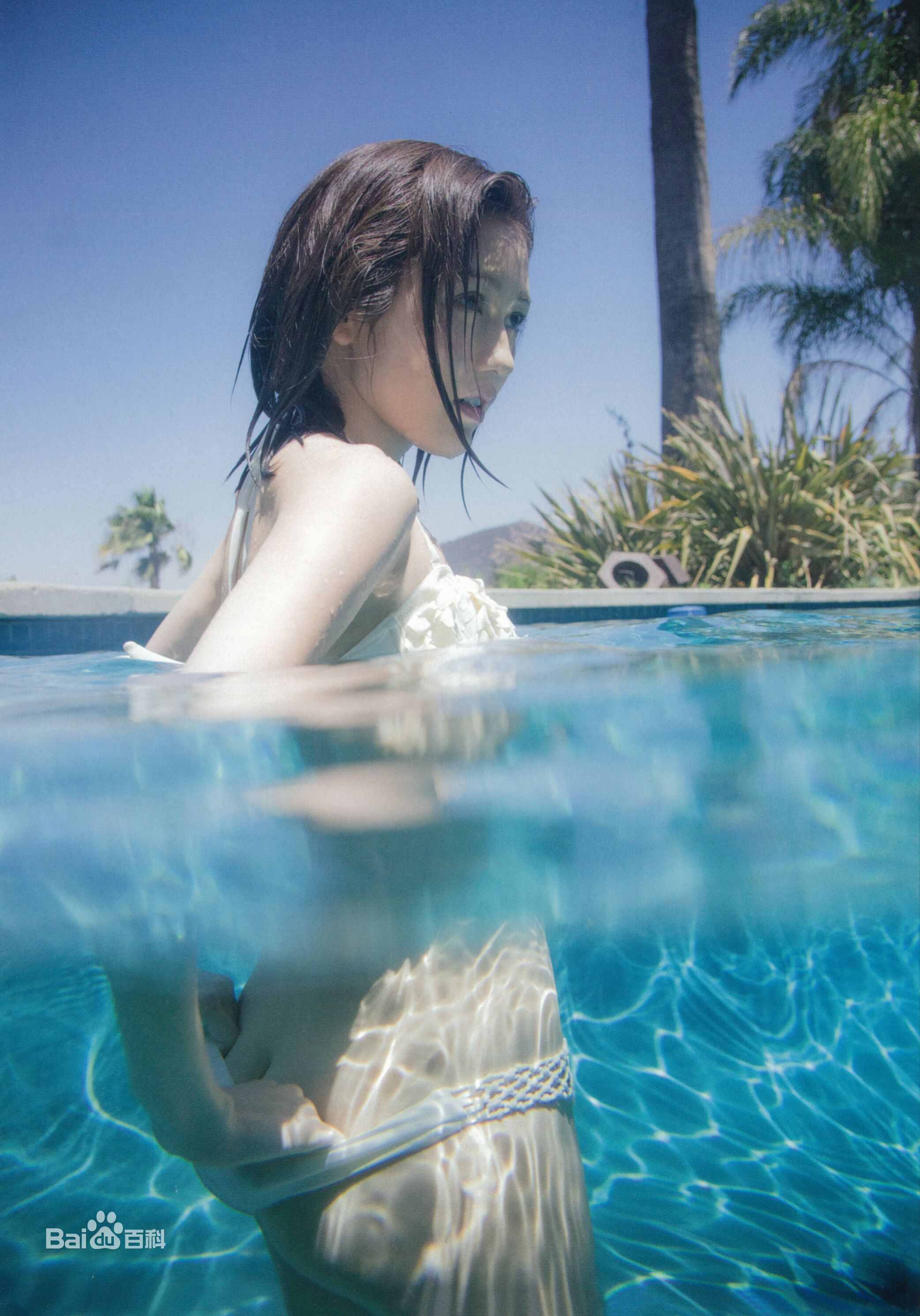 渡边麻友(渡辺麻友（わたなべ まゆ）)最优质最新集（不知不觉）相册