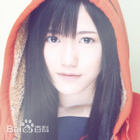 渡边麻友(渡辺麻友（わたなべ まゆ）)影视高清剧照