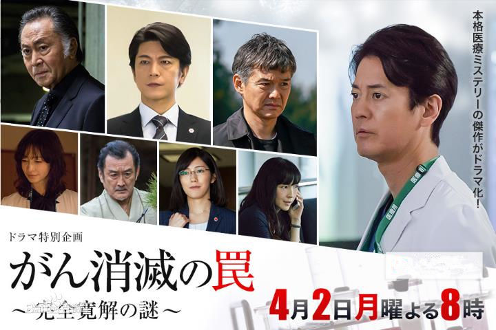 渡边麻友(渡辺麻友（わたなべ まゆ）)影视高清剧照