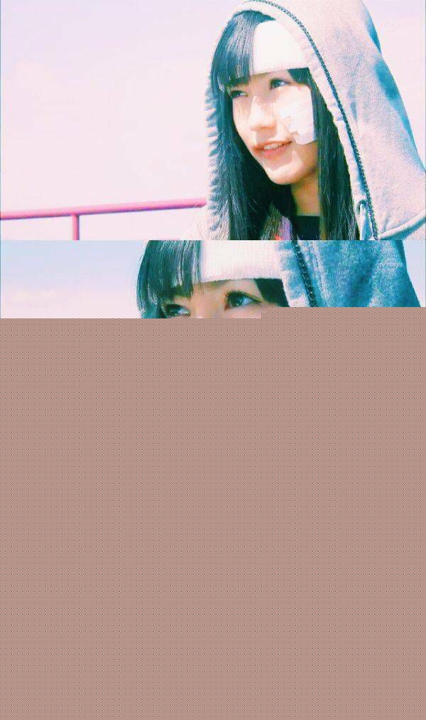 渡边麻友(渡辺麻友（わたなべ まゆ）)影视高清剧照