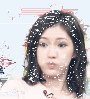 渡边麻友(渡辺麻友（わたなべ まゆ）)麻友动态相册素颜照相册