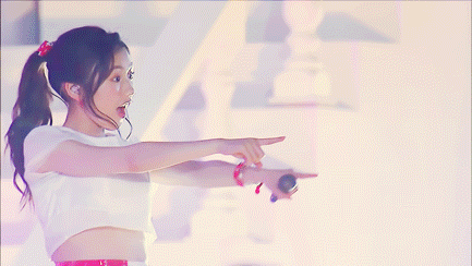 渡边麻友(渡辺麻友（わたなべ まゆ）)麻友动态相册素颜照相册