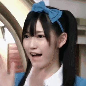 渡边麻友(渡辺麻友（わたなべ まゆ）)麻友动态相册素颜照相册