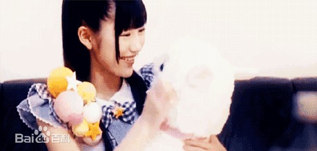 渡边麻友(渡辺麻友（わたなべ まゆ）)麻友动态相册素颜照相册