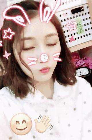 渡边麻友(渡辺麻友（わたなべ まゆ）)麻友动态相册素颜照相册