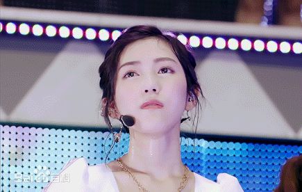 渡边麻友(渡辺麻友（わたなべ まゆ）)麻友动态相册素颜照相册