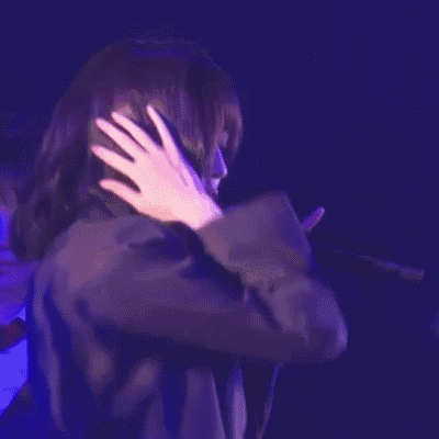 渡边麻友(渡辺麻友（わたなべ まゆ）)麻友动态相册素颜照相册