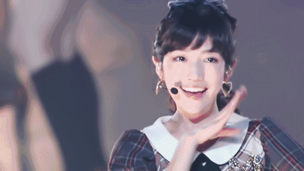 渡边麻友(渡辺麻友（わたなべ まゆ）)麻友动态相册素颜照相册