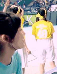 渡边麻友(渡辺麻友（わたなべ まゆ）)麻友动态相册素颜照相册