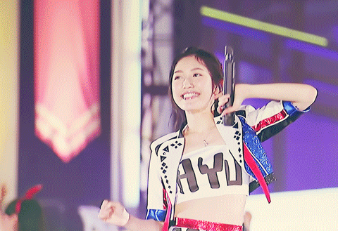 渡边麻友(渡辺麻友（わたなべ まゆ）)麻友动态相册素颜照相册