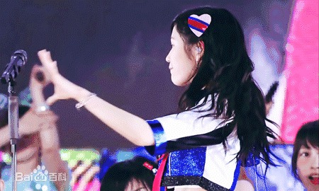 渡边麻友(渡辺麻友（わたなべ まゆ）)麻友动态相册素颜照相册