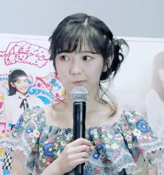 渡边麻友(渡辺麻友（わたなべ まゆ）)麻友动态相册素颜照相册