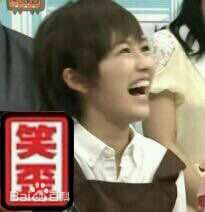 渡边麻友(渡辺麻友（わたなべ まゆ）)表情包相册性感图片图集