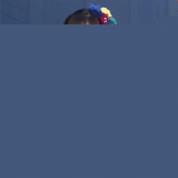 渡边麻友(渡辺麻友（わたなべ まゆ）)表情包相册性感图片图集