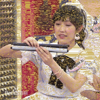 渡边麻友(渡辺麻友（わたなべ まゆ）)表情包相册性感图片图集