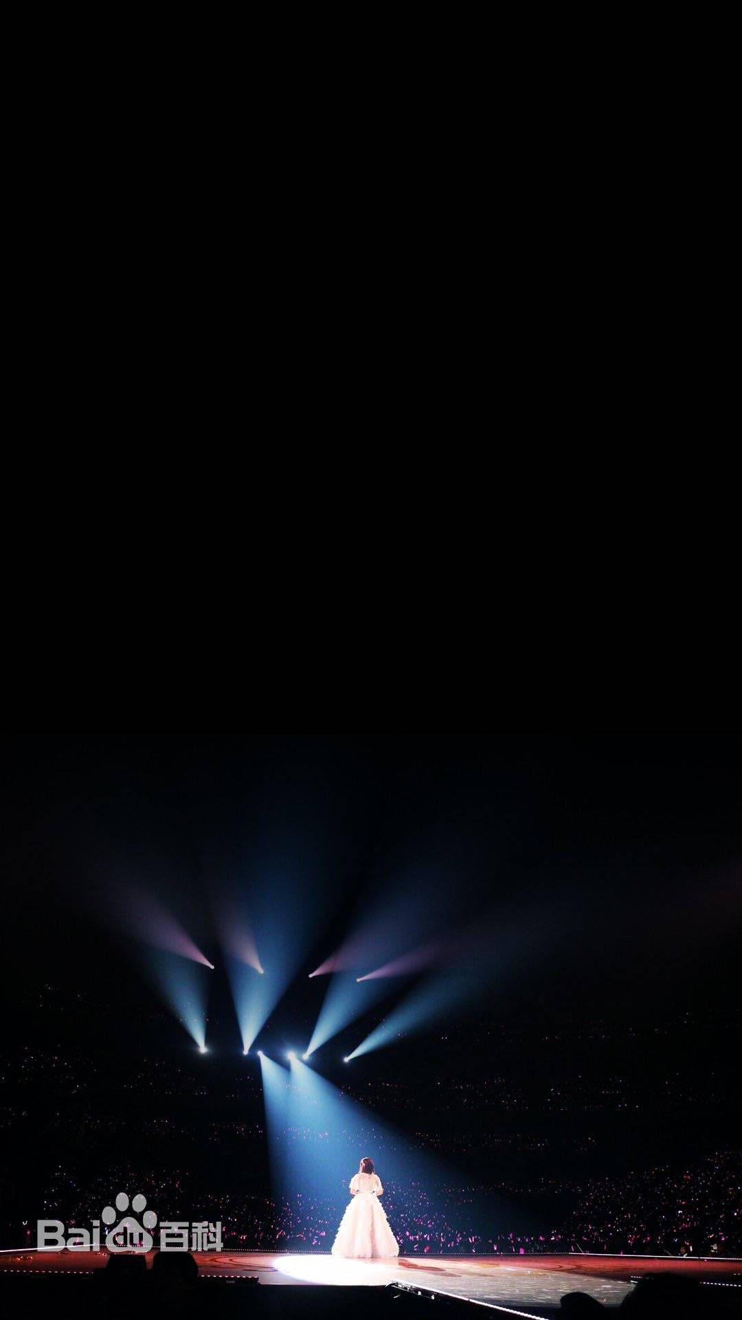 渡边麻友(渡辺麻友（わたなべ まゆ）)麻友毕业相关相册前后照片