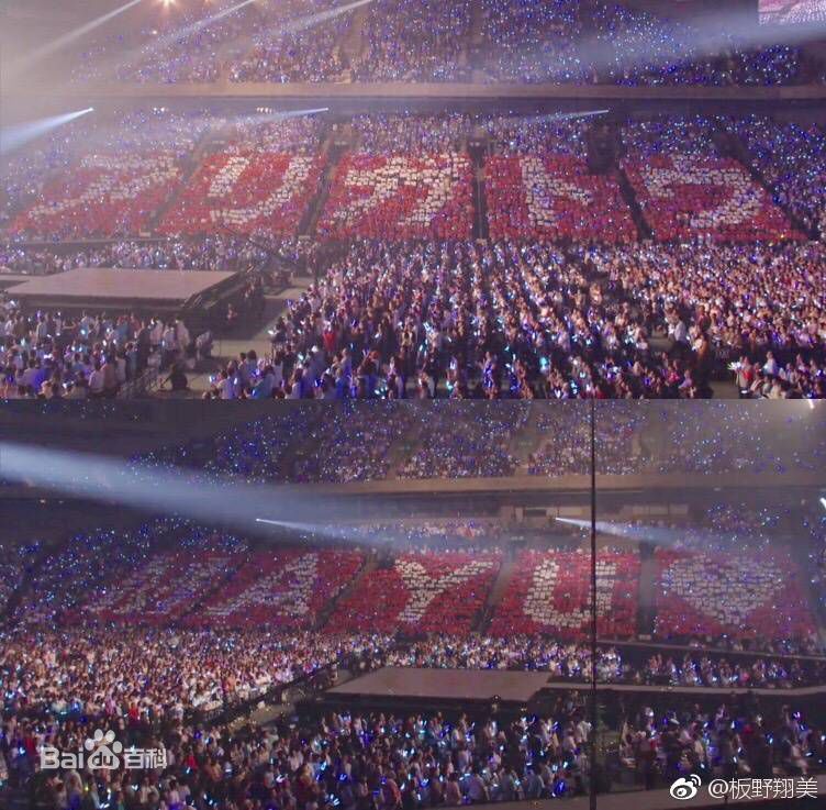 渡边麻友(渡辺麻友（わたなべ まゆ）)麻友毕业相关相册前后照片