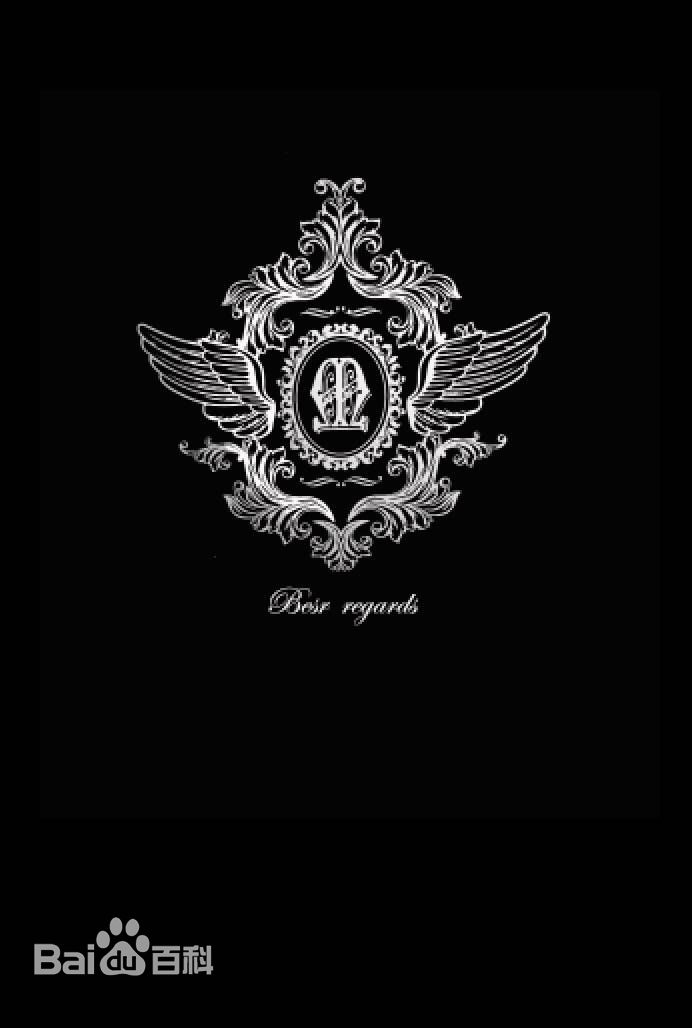 渡边麻友(渡辺麻友（わたなべ まゆ）)麻友毕业相关相册前后照片