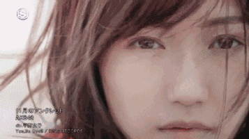 渡边麻友(渡辺麻友（わたなべ まゆ）)麻友毕业相关相册前后照片