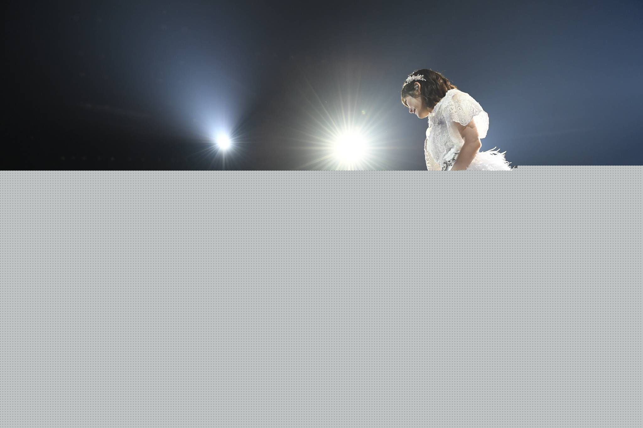 渡边麻友(渡辺麻友（わたなべ まゆ）)麻友毕业相关相册前后照片