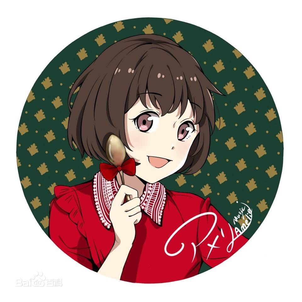 渡边麻友(渡辺麻友（わたなべ まゆ）)音乐剧剧照