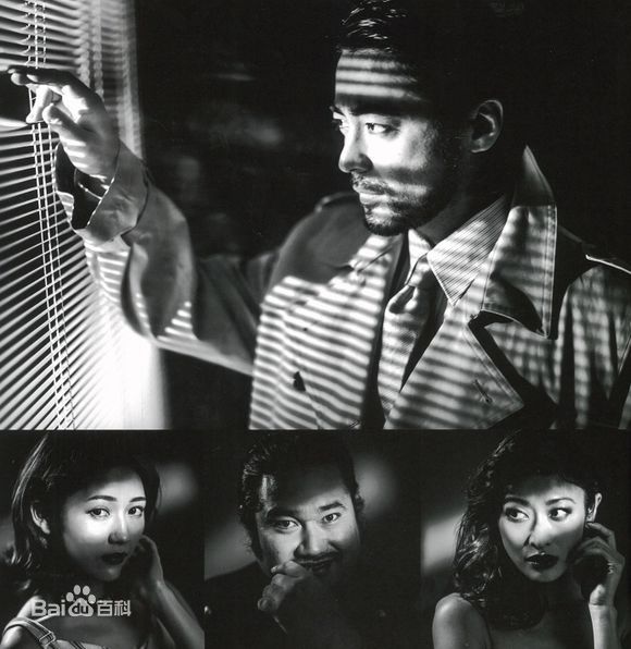 渡边麻友(渡辺麻友（わたなべ まゆ）)音乐剧剧照